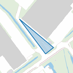 Perceel APD01-F-10238