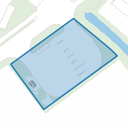 Perceel APD01-F-10243