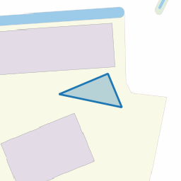 Perceel APD01-F-10245