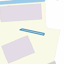 Perceel APD01-F-10246