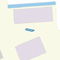 Perceel APD01-F-10248