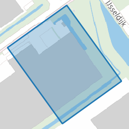 Perceel APD01-F-10250