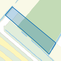 Perceel APD01-F-10258