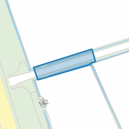 Perceel APD01-F-10277