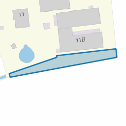 Perceel APD01-F-10280