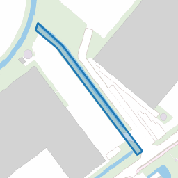 Perceel APD01-F-10282