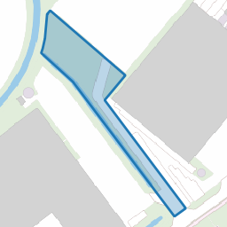 Perceel APD01-F-10283