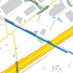 Perceel APD01-F-10294