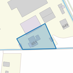 Perceel APD01-F-10297