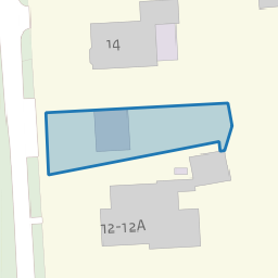 Perceel APD01-F-10298