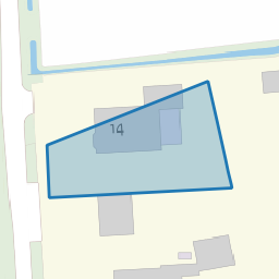 Perceel APD01-F-10299