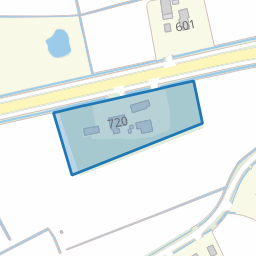 Perceel APD01-F-10300