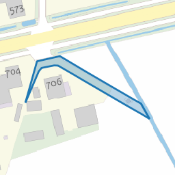 Perceel APD01-F-10303