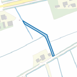 Perceel APD01-F-10304