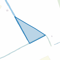 Perceel APD01-F-10305