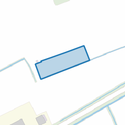 Perceel APD01-F-10307