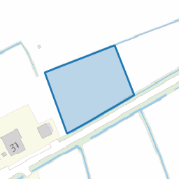 Perceel APD01-F-10308