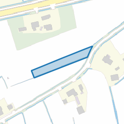 Perceel APD01-F-10309