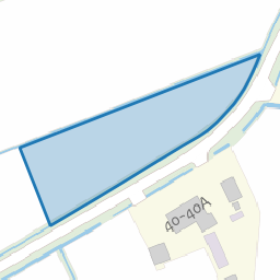 Perceel APD01-F-10310