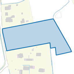 Perceel APD01-F-10311