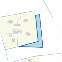 Perceel APD01-F-10314