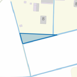 Perceel APD01-F-10315