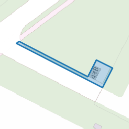 Perceel APD01-F-10317