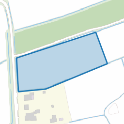 Perceel APD01-F-10322