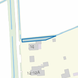 Perceel APD01-F-10323