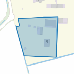 Perceel APD01-F-10324