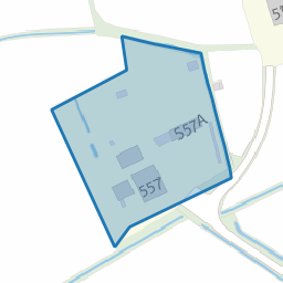 Perceel APD01-F-10328