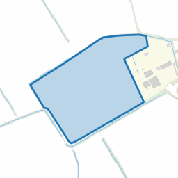 Perceel APD01-F-10329