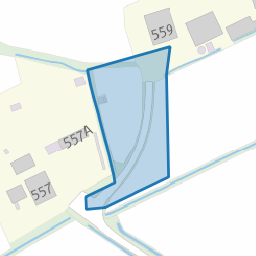 Perceel APD01-F-10330