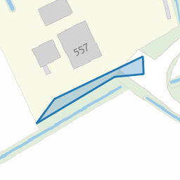 Perceel APD01-F-10331