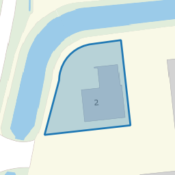 Perceel APD01-F-10332