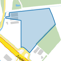 Perceel APD01-F-10333