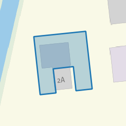 Perceel APD01-F-10334