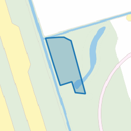 Perceel APD01-F-10345