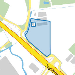 Perceel APD01-F-10349