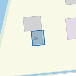 Perceel APD01-F-10350