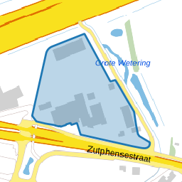 Perceel APD01-F-10352