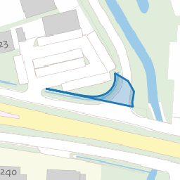 Perceel APD01-F-10356