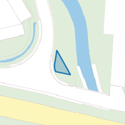 Perceel APD01-F-10357