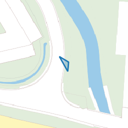 Perceel APD01-F-10358