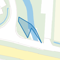 Perceel APD01-F-10359