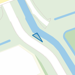 Perceel APD01-F-10361