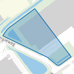 Perceel APD01-F-10386