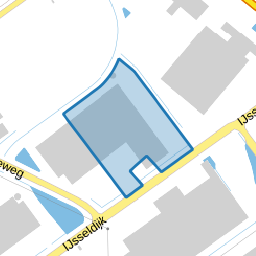 Perceel APD01-F-10388