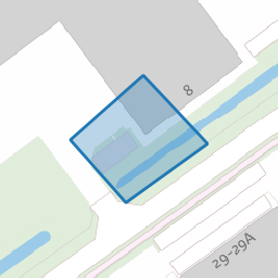 Perceel APD01-F-10390