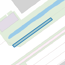 Perceel APD01-F-10391